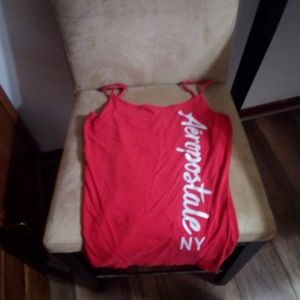 Aeropostale tank top